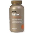 GNC Triflex 60 comprimés