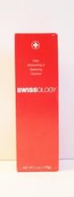 Swissology quotidien hydratant et
