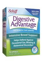 Digestive Advantage Intensive