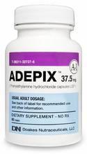Adepix - pilules de perte de poids