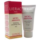 Lierac Micro-Abrasion Exfoliant
