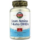 Kal - Amino Lean + 7-Keto DHEA
