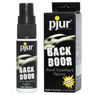 Pjur Backdoor Anal spray 20ml