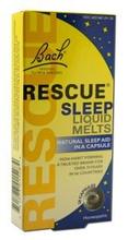Nuit Rescue ® Liquid Melts 28