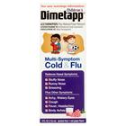 Dimetapp enfants Multi-Symptom