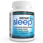 Instant Sleep COMPLETE Natural