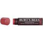 Burt's Bees 100% naturel teinté