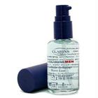 Clarins Clarins Men Shave Ease