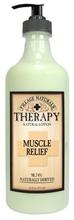 Village Naturals Therapy Muscle