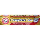 ARM & HAMMER Complete Care Stain