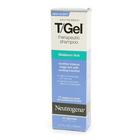 Neutrogena T-Gel Shampooing,