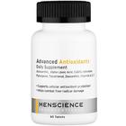 MenScience avancée antioxydants