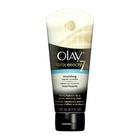 Total Effects de Olay Soin