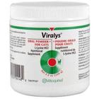 Vetoquinol Viralys poudre 100 Gram