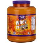 NOW Foods Sport Whey Protein