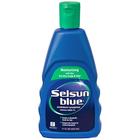 Selsun bleu Shampooing, hydratant