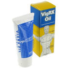 VigRX Oil MALE améliorer