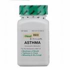 Heel Asthma Homeopathic Medication