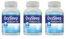 Oxy sommeil - All-sommeil naturel