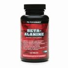 GNC Pro Performance Beta-Alanine,