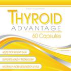 Avantage de la thyroïde -