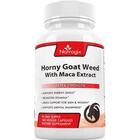 Horny Goat Weed Extract 1000mg