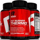 Fat Burner Thermo + - Advanced