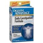 Constipation Therapy-Digestive