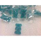 Gummi Bears enveloppées cerise 5