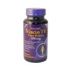 Natrol niacine Time Release Tr,
