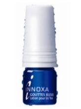 Innoxa Gouttes Bleues 10ml