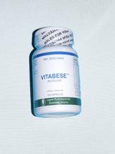 Contrôleur de l'appétit VitaBese