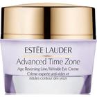 Estee Lauder Advanced Time Zone