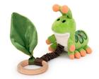 Apple Park Critter Teething Toy,