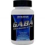 Dymatize GABA 111 g