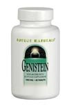 Génistéine, la daidzéine, Isoflavones mg 1000 - 120 Comprimés