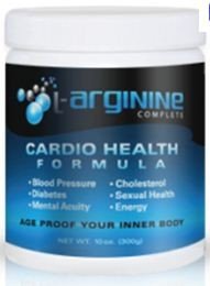 L-Arginine 5000mg complètes de L-Arginine 1000mg & de L-citrulline, l'
Nitrique supplément sur la santé cardio-Oxide pour hommes et femmes