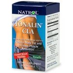 Natrol Tonalin CLA 1200 mg, 90 gélules