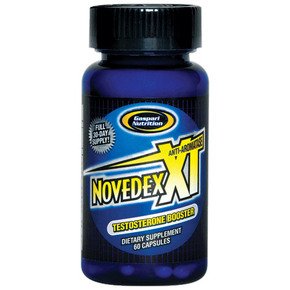 Novedex-X-T