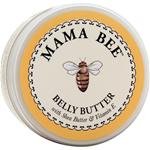 Beurre Mama Belly Bee - 6,5 oz - Lotion