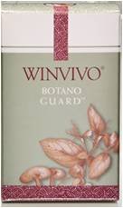 Botano Guard - Natural Alternative to Antibiotics - Based on 1,000 Years of Experience