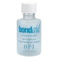 BPR Bond Aid 0.5 oz