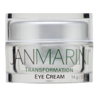 Eye janv Transformation Marini Crème 0.5 oz