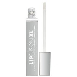 FusionBeauty LipFusion Xl 2x micro-injecté Thérapie lèvres pulpeuses collagène avancée