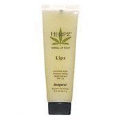 Hempz Herbal Baume pour les lèvres 0.44 oz (14 g)