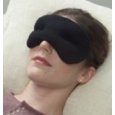 IMAK Eye Mask, Pain Relief 1 ea