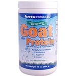 Jarrow Formulas, Goat Milk Protein, 16 oz (454 g) (TRIPLE PACK)