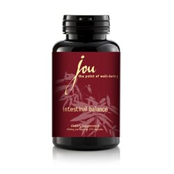 Jou Intestinal Balance - Dietary Supplement