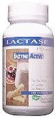 Lactase Enzyme-100C ( Multi-Pack)