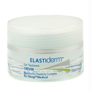 Obagi Elastiderm Eye Cream 0.5 oz-